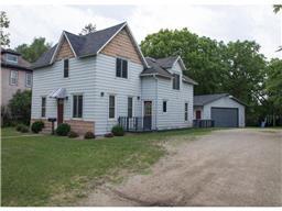612 7th St NW, Faribault, MN 55021 photo 1