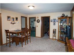 612 7th St NW, Faribault, MN 55021 photo 5