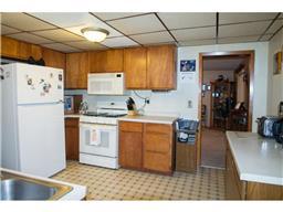 612 7th St NW, Faribault, MN 55021 photo 8