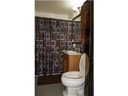 612 7th St NW, Faribault, MN 55021 photo 11