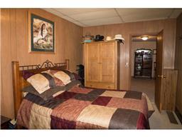 612 7th St NW, Faribault, MN 55021 photo 9