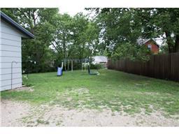 612 7th St NW, Faribault, MN 55021 photo 23