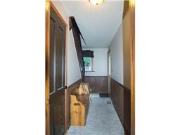 612 7th St NW, Faribault, MN 55021 photo 15