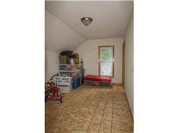 612 7th St NW, Faribault, MN 55021 photo 21