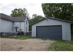 612 7th St NW, Faribault, MN 55021 photo 3