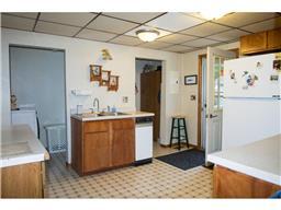 612 7th St NW, Faribault, MN 55021 photo 7