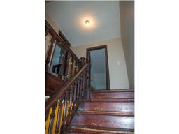 612 7th St NW, Faribault, MN 55021 photo 16