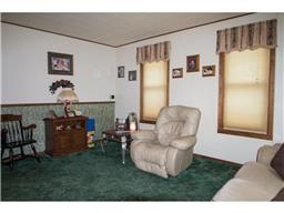 612 7th St NW, Faribault, MN 55021 photo 14