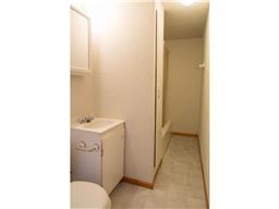 612 7th St NW, Faribault, MN 55021 photo 18
