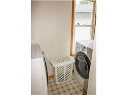 612 7th St NW, Faribault, MN 55021 photo 19