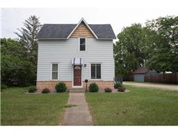 612 7th St NW, Faribault, MN 55021 photo 4