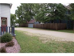 612 7th St NW, Faribault, MN 55021 photo 24