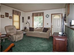 612 7th St NW, Faribault, MN 55021 photo 13