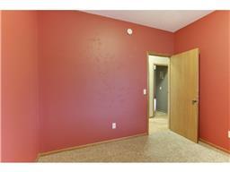 1107 Parkwood Loop, Saint Cloud, MN 56303 photo 17