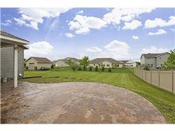 1107 Parkwood Loop, Saint Cloud, MN 56303 photo 21