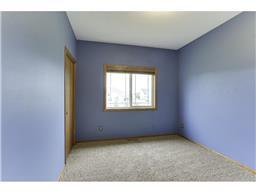 1107 Parkwood Loop, Saint Cloud, MN 56303 photo 14
