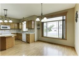 1107 Parkwood Loop, Saint Cloud, MN 56303 photo 6