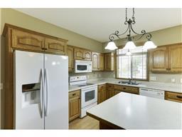 1107 Parkwood Loop, Saint Cloud, MN 56303 photo 8