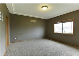 1107 Parkwood Loop, Saint Cloud, MN 56303 photo 10
