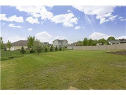 1107 Parkwood Loop, Saint Cloud, MN 56303 photo 24