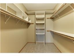 1107 Parkwood Loop, Saint Cloud, MN 56303 photo 13