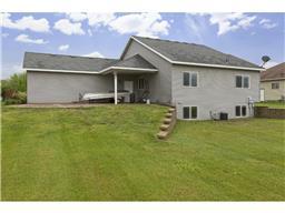1107 Parkwood Loop, Saint Cloud, MN 56303 photo 22