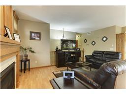 1107 Parkwood Loop, Saint Cloud, MN 56303 photo 9