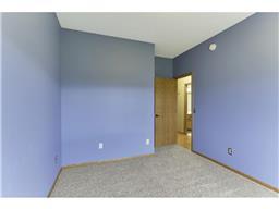 1107 Parkwood Loop, Saint Cloud, MN 56303 photo 15