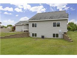 1107 Parkwood Loop, Saint Cloud, MN 56303 photo 23