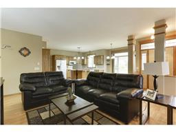 1107 Parkwood Loop, Saint Cloud, MN 56303 photo 3