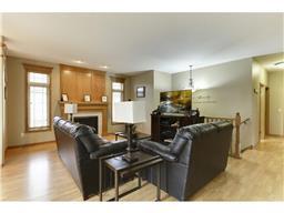 1107 Parkwood Loop, Saint Cloud, MN 56303 photo 5