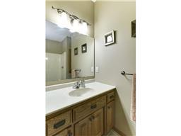 1107 Parkwood Loop, Saint Cloud, MN 56303 photo 12