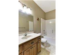 1107 Parkwood Loop, Saint Cloud, MN 56303 photo 16