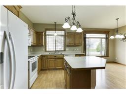 1107 Parkwood Loop, Saint Cloud, MN 56303 photo 7