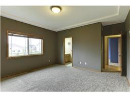 1107 Parkwood Loop, Saint Cloud, MN 56303 photo 11