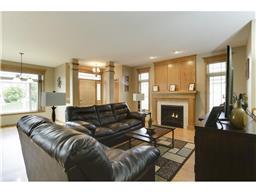 1107 Parkwood Loop, Saint Cloud, MN 56303 photo 4