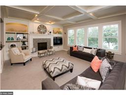 540 Pleasant View Rd, Chanhassen, MN 55317 photo 2
