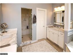 540 Pleasant View Rd, Chanhassen, MN 55317 photo 8