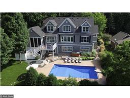 540 Pleasant View Rd, Chanhassen, MN 55317 photo 1