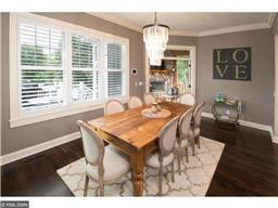 540 Pleasant View Rd, Chanhassen, MN 55317 photo 4