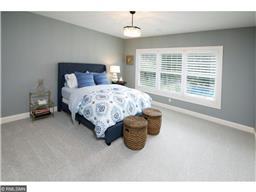 540 Pleasant View Rd, Chanhassen, MN 55317 photo 19