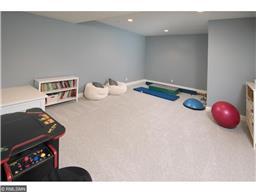 540 Pleasant View Rd, Chanhassen, MN 55317 photo 18