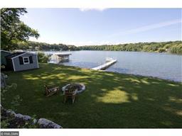 540 Pleasant View Rd, Chanhassen, MN 55317 photo 24