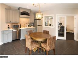 540 Pleasant View Rd, Chanhassen, MN 55317 photo 16