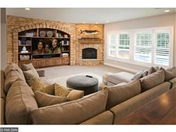 540 Pleasant View Rd, Chanhassen, MN 55317 photo 15