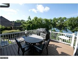 540 Pleasant View Rd, Chanhassen, MN 55317 photo 22
