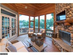 540 Pleasant View Rd, Chanhassen, MN 55317 photo 5