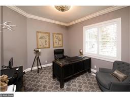 540 Pleasant View Rd, Chanhassen, MN 55317 photo 9