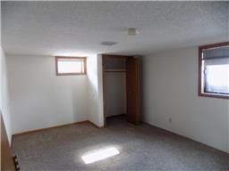 2207 Windsor Rd, Albert Lea, MN 56007 photo 10