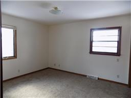 2207 Windsor Rd, Albert Lea, MN 56007 photo 7